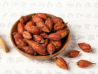 致父亲抒情诗歌_致父亲 诗歌