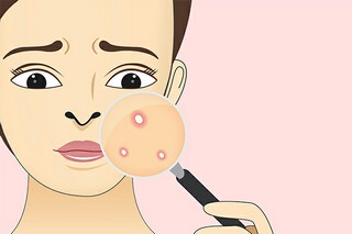 爱国励志诗词_爱国励志诗词篇