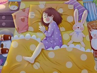 春节诗句（关于春节诗句）