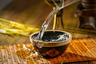美好的早安微信祝福语（美好的早安微信祝福语图片）