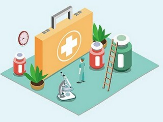 高中语文《花未眠》说课稿（花未眠节选）