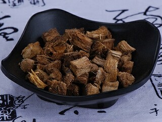 经典英语谚语（经典英语谚语大全励志篇）