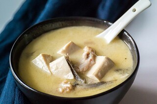 描写瘦西湖的诗词名句_小品属于影视吗