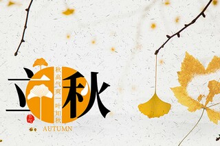 牵动我心灵的声音作文_留在心底的声音作文800字初中