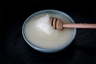 美术设计师个人工作总结（美术设计师个人工作总结范文）