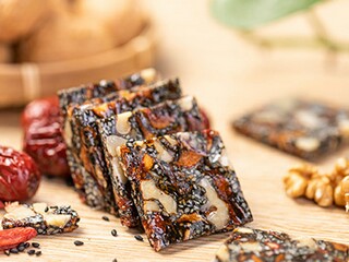 描写动物的经典好句子