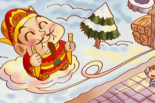 亲子阅度征文（亲子阅读征文学生篇）
