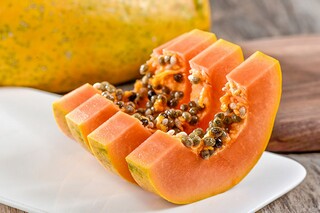 高考加油的暖心句子（高考加油简短句子）