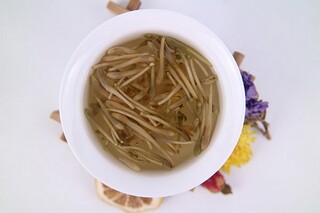 赞美九月的唯美句子_赞美九月的短句