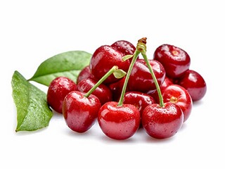 立春精美简短文案（立春文案图片九宫格）