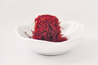 第一次哭的作文（关于第一次哭的作文儿400字）