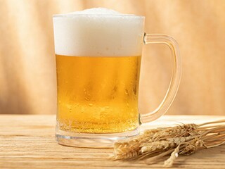 美好端午作文700字（美好的端午）