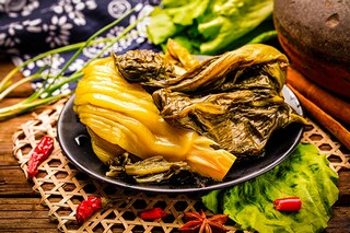 考试风波作文（关于考试风波的作文,500字,五年级）