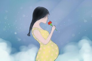 阳光作文400字_阳光400-600字作文