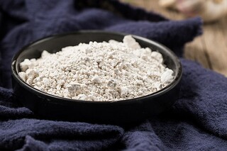 市场文案经理岗位职责_市场文案专员工作内容