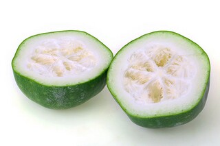 教师节贺卡文案_教师节贺卡文案数学老师