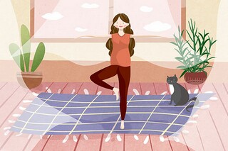小学生常用谚语_小学生常用谚语100句俗语摘抄