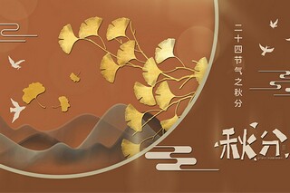 端午节给父母的祝福语_端午节给父母的祝福语要有修辞