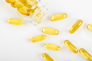 春分祝福语摘录51条_春分的祝语