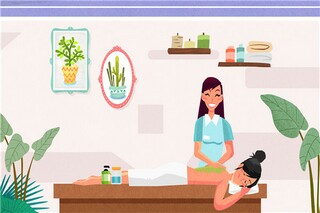 much和many修饰可数还是不可数_many和much哪个是不可数名词