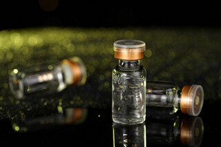 抖音很火的生日文案（抖音很火的生日文案怎么写）