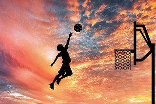 《无题》小学高段语文阅读题附答案_无题古诗阅读