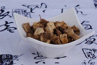 感谢老师的话_感谢老师的话辛苦付出