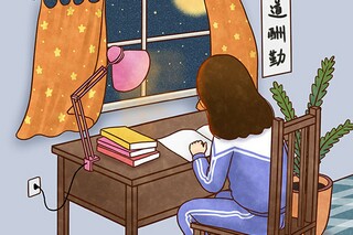 杜甫描写春雨的古诗句（杜甫描写春雨的一首诗是什么）