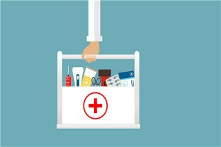 伤感个性句子95条_伤感个性经典语录短句