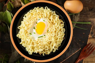 搭石优秀教案_搭石教案优秀教案