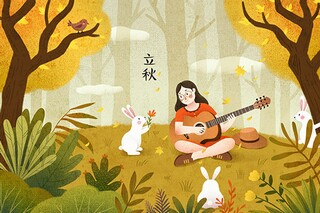 端午节的作文（端午节的作文300字优秀作文）