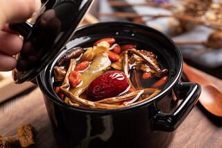 庆建党百年黑板报_庆建党100年黑板报