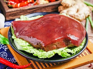 让爱在文字的诗笺上停留_让爱在路上蔓延隐藏孤单什么歌