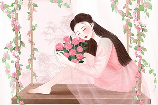 退休教师节活动方案_退休教师庆祝教师节活动简讯