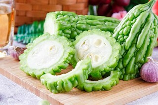 暖心母亲节QQ祝福语_简短最暖心的母亲节祝福语