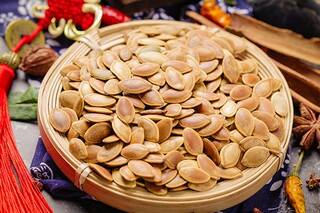 年会邀请函开头语_年会的邀请函