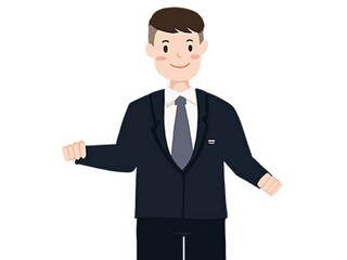冬至的优美暖心说说_冬至的经典说说