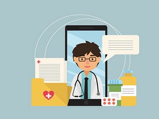 中国诗词大会的观后感_中国诗词大会的观后感六百字