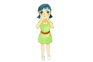描写春天的诗歌_描写春天的诗歌大全