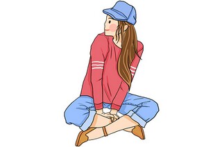 形容美好愿景的诗句（形容美好愿景的词语有哪些）
