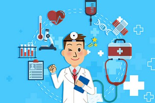 缅怀先烈三年级手抄报_缅怀先烈三年级手抄报图片