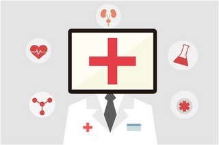 灯光的读后感作文800字（灯光的读书后感）