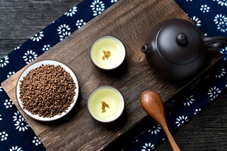 企业实习证明_企业实践证明模板