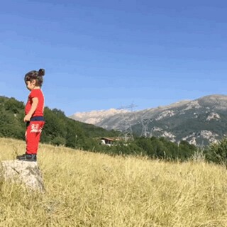形容女子清纯的诗句_表达女子清纯的诗句