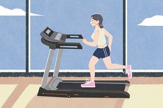 经典生活哲理语句摘录80条_生活哲理长句