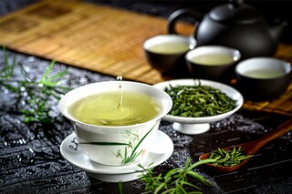 简单的伤感个性句子_简单的伤感说说