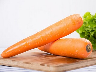 大海的唯美句子（人与大海的唯美句子）