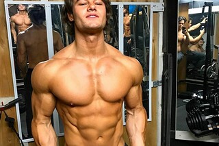 中秋节有感的初三作文（中秋节有感的作文怎么写）