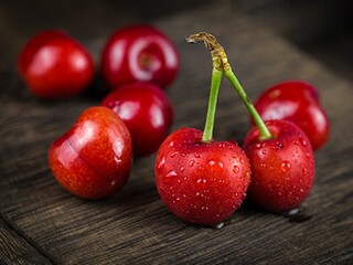 启示的近义词（敏锐的近义词）