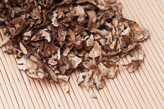 小年夜优美祝福语_小年夜的祝福语